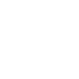 優(yōu)質(zhì)服務(wù)，省心省力